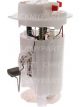 Jaylec Peugeot 406 Fuel Pump.