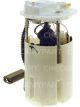 Jaylec Alfa Fuel Pump