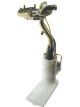 Jaylec Bmw E21 3 Series Fuel Pump Ass