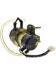 Jaylec Honda Fuel Pump.