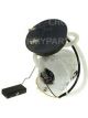 Jaylec VW Golf & Vento Fuel Pump Assem