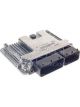 Jaylec Holden ECU