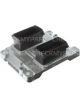 Jaylec Barina ECU
