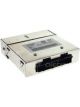 Jaylec Holden Barina Ecu.