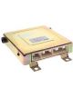 Jaylec Ecu For Hyundai