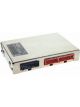 Jaylec Holden Commodore VT 5.0Lt Ecu.