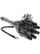 Jaylec Sbc & Bbc Distributor Small Ca