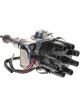 Jaylec Ford Windsor 289 302 V8 Elect Distributor A/M