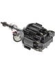 Jaylec Hei Ford Windsor 351 Distributor