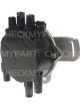 Jaylec Oe Eunos Kf61 Distributor