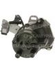 Jaylec Honda Distributor - 2 Plug Typ
