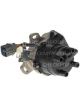 Jaylec Honda Accord 95-97 F22B1 2.2Lt