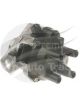 Jaylec Aftermarket Lancer Distributor