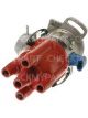 Jaylec Holden Camira Jb 1.6Lt Carby 8