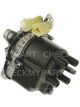 Jaylec Honda Crx 88-91 D16A 1.6Lt 4C