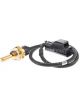 Jaylec Coolant Temp Sensor