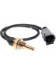 Jaylec Coolant Temp Sensor