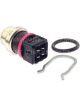 Jaylec Coolant Temp Sensor