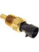 Jaylec Coolant Temp Sensor