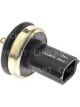 Jaylec Coolant Temp Sensor