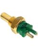 Jaylec Coolant Temp Sensor
