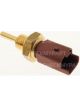 Jaylec Coolant Temp Sensor