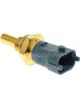 Jaylec Coolant Temp Sensor