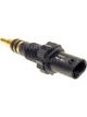Jaylec Coolant Temp Sensor
