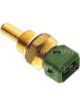 Jaylec Coolant Temp Sensor