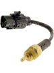 Jaylec Coolant Temp Sensor