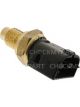 Jaylec Coolant Temp Sensor