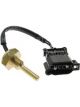 Jaylec Coolant Temp Sensor