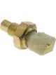 Jaylec Coolant Temp Sensor