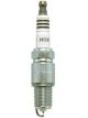 NGK IX Iridium Spark Plug