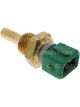 Jaylec Coolant Temp Sensor