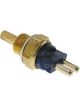 Jaylec Coolant Temp Sensor