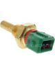 Jaylec Coolant Temp Sensor