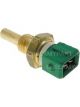 Jaylec Coolant Temp Sensor
