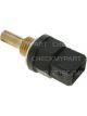 Jaylec Coolant Temp Sensor