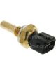 Jaylec Coolant Temp Sensor