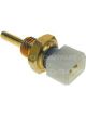 Jaylec Coolant Temp Sensor
