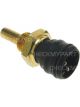 Jaylec Coolant Temp Sensor