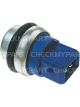 Jaylec Temp Sensor Audi / Seat / VW