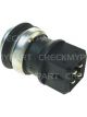 Jaylec Temp Sensor Seat / VW