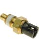 Jaylec Us Temp Sensor