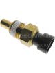 Jaylec Jeep Cherokee Coolant Temp Sen
