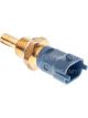 Jaylec Bosch Coolant Temp Sensor.