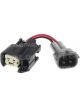 Jaylec Adapter Harness Denso Male - U