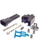 Jaylec Connector Harness And Plug