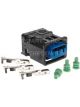 Jaylec Connector Harness And Plug